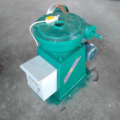 商丘雙吊點手電兩用螺桿啟閉機2×10噸廠家