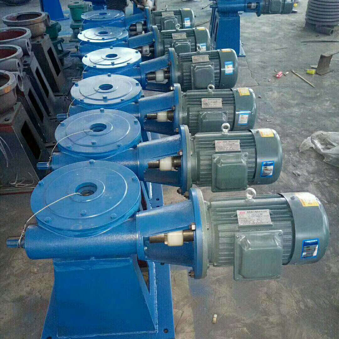 永州手輪式啟閉機(jī)1噸電話(huà)